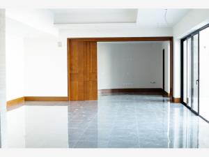 Casa en venta en Las Villas, Torreón — foto 3 de 8