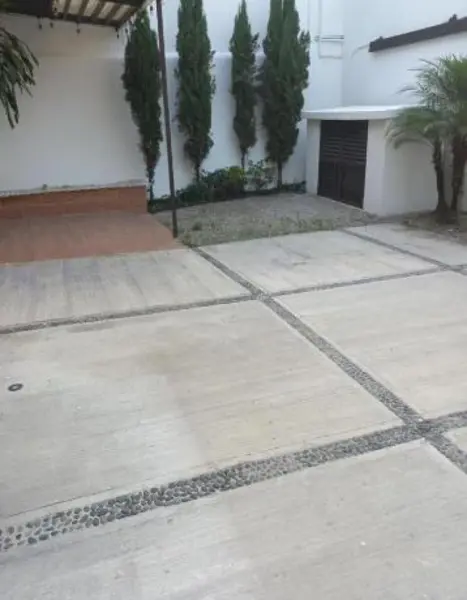 Casa en venta en Lomas de Atzingo, Cuernavaca — foto 2 de 20