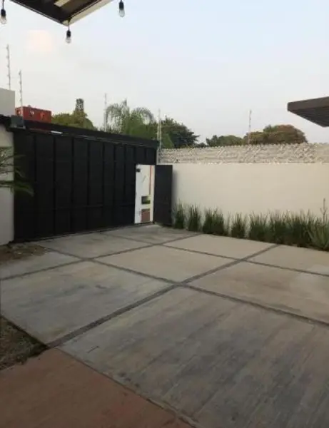 Casa en venta en Lomas de Atzingo, Cuernavaca — foto 3 de 20