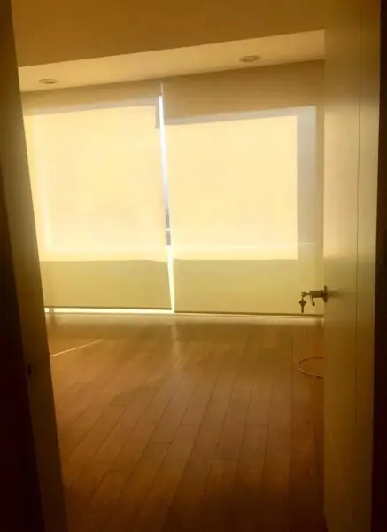 Departamento en venta en Santa Fe, Álvaro Obregón — foto 3 de 36