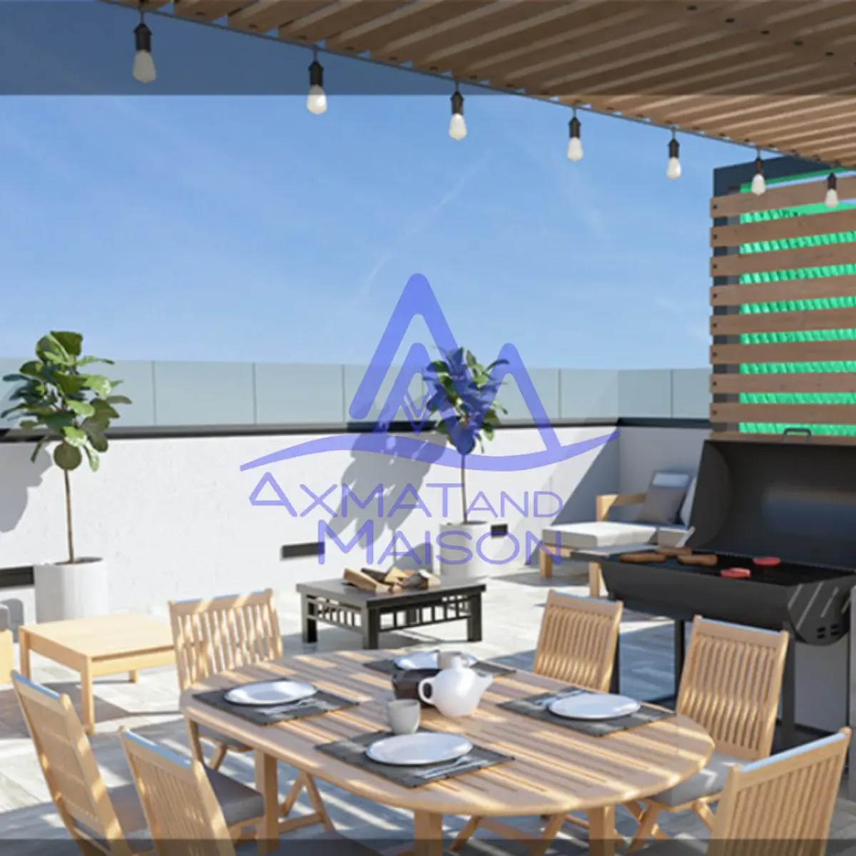 Departamento en venta en Portales Norte, Benito Juárez — foto 1 de 17