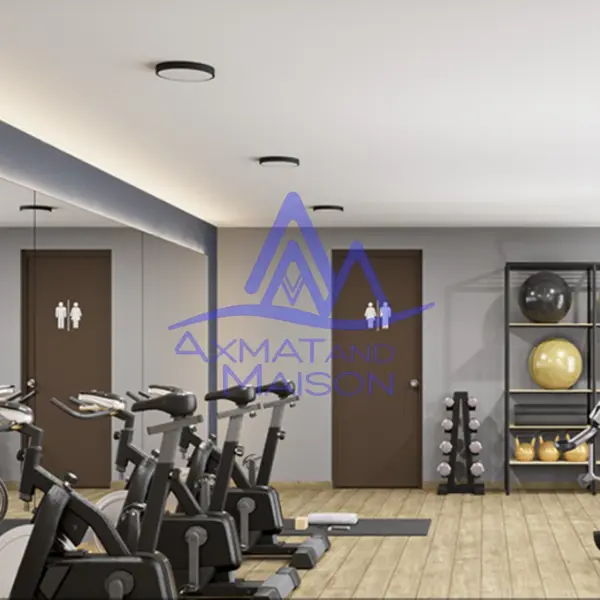 Departamento en venta en Portales Norte, Benito Juárez — foto 3 de 17