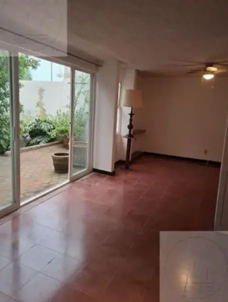 Casa en venta en Jardines de Tlaltenango, Cuernavaca — foto 3 de 20