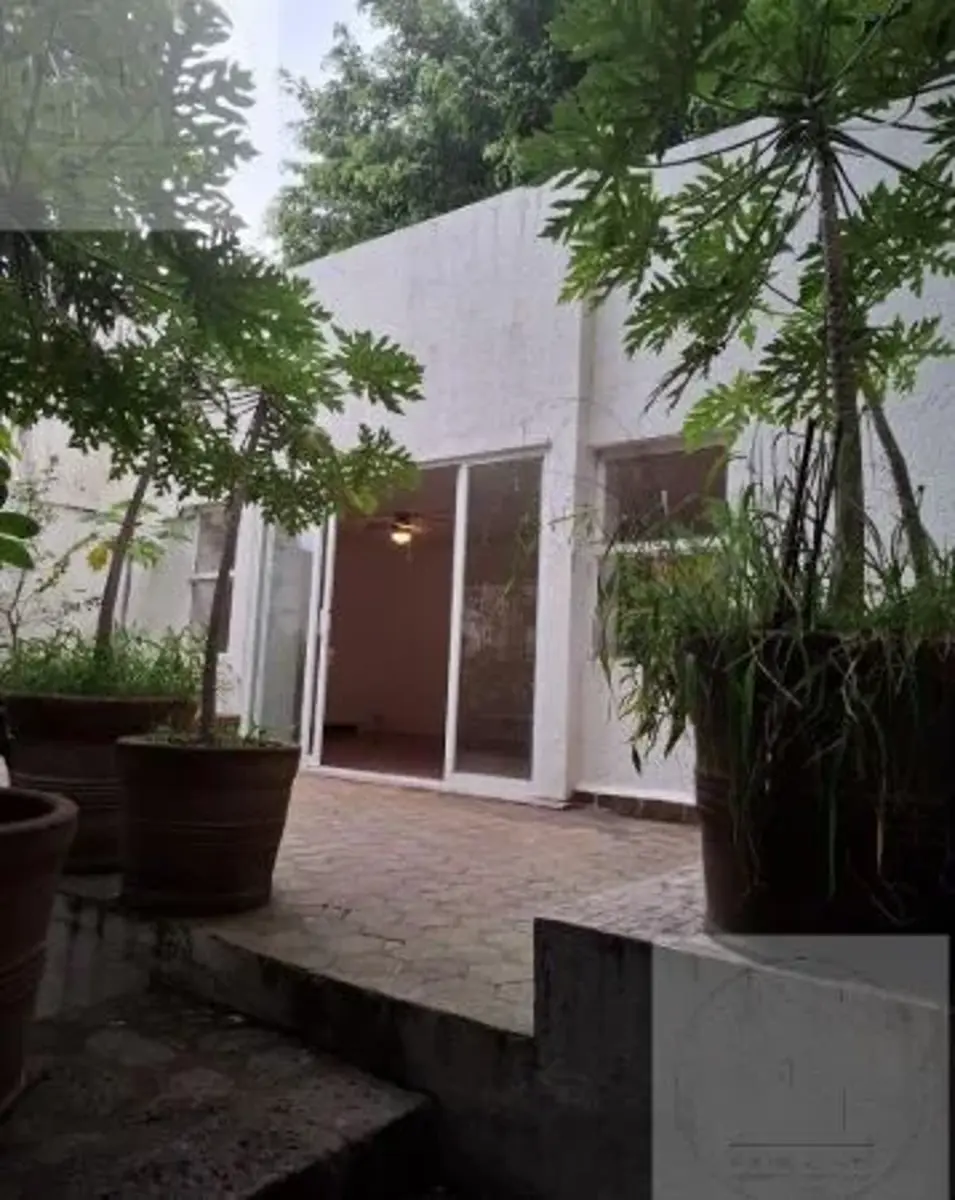 Casa en venta en Jardines de Tlaltenango, Cuernavaca — foto 1 de 20