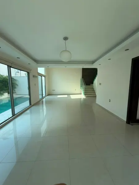 Casa en venta en Lomas del Sol, Alvarado — foto 2 de 10