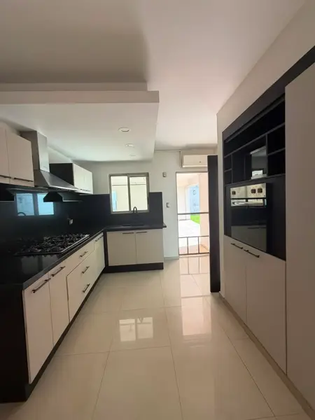 Casa en venta en Lomas del Sol, Alvarado — foto 3 de 10