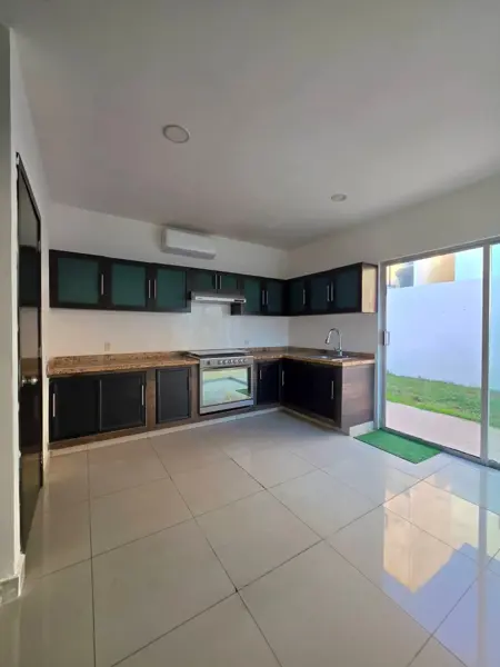 Casa en renta en Lomas del Sol, Alvarado — foto 3 de 8