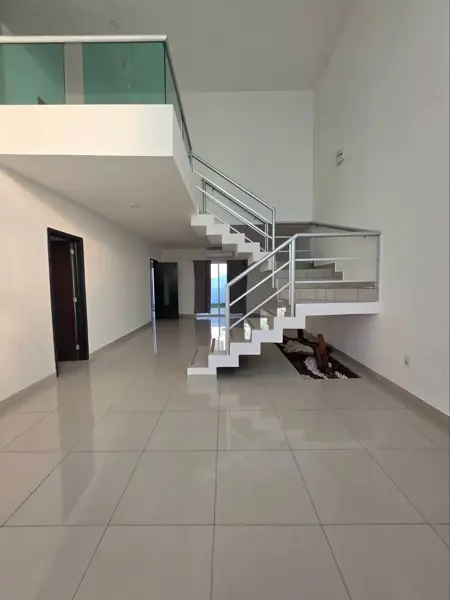 Casa en renta en Lomas del Sol, Alvarado — foto 2 de 8