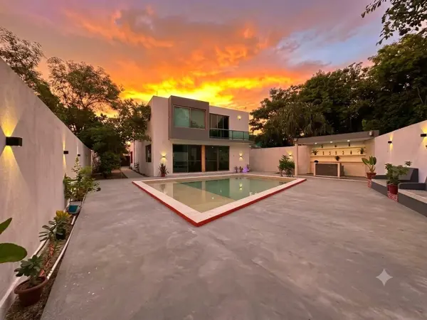 Casa en venta en Merida Centro, Mérida — foto 2 de 20