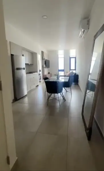 Departamento en renta en Mitras Centro, Monterrey — foto 2 de 14