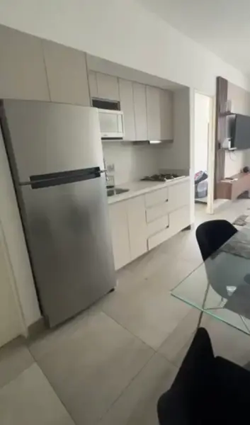 Departamento en renta en Mitras Centro, Monterrey — foto 3 de 14
