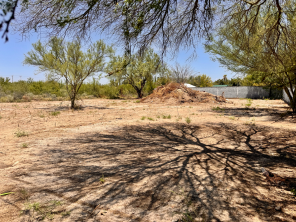 Terreno en venta en Portal del Norte, General Zuazua — foto 3 de 17