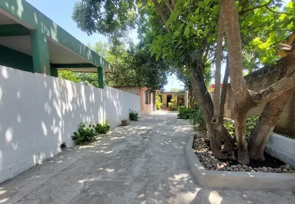 Casa en venta en Playa Vicente Centro, Playa Vicente — foto 3 de 19