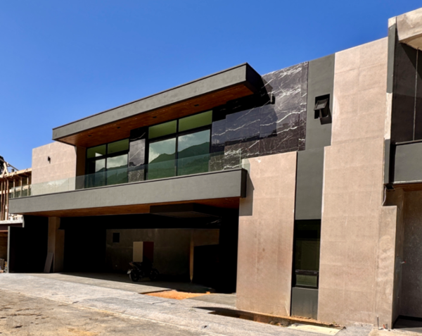 Casa en venta en El Cerrito, Santiago — foto 2 de 30