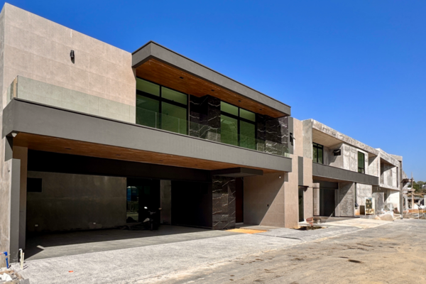 Casa en venta en El Cerrito, Santiago — foto 3 de 30