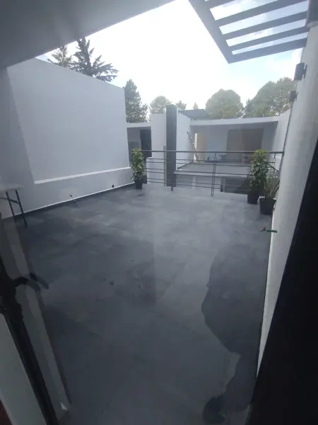 Casa en venta en Rincon Colonial, Atizapán de Zaragoza — foto 2 de 8