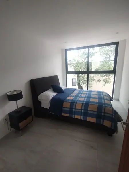Casa en venta en Rincon Colonial, Atizapán de Zaragoza — foto 3 de 8