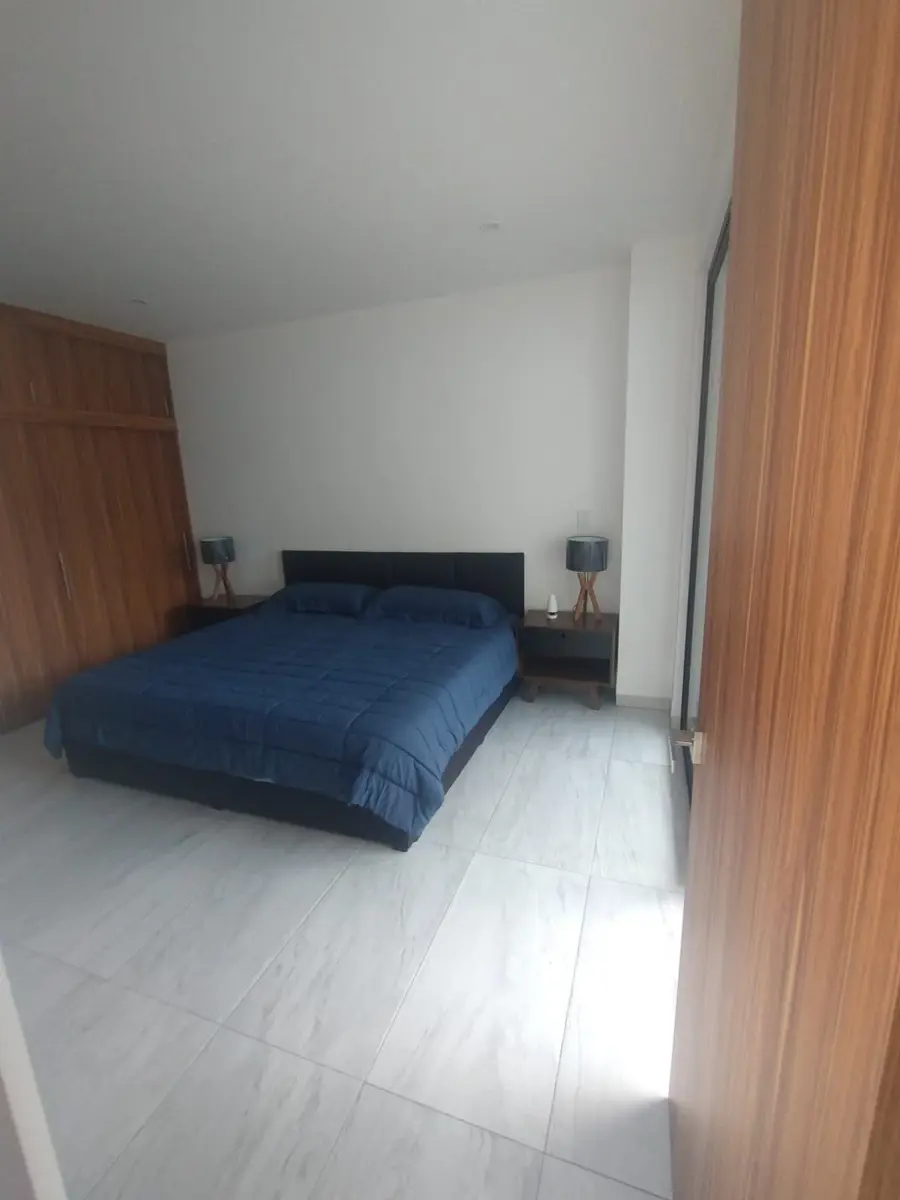 Casa en venta en Rincon Colonial, Atizapán de Zaragoza — foto 1 de 8