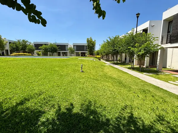 Casa en venta en Tlayecac, Ayala — foto 3 de 40