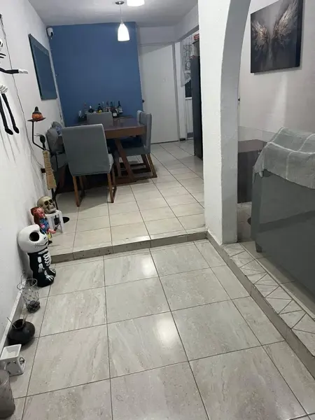 Casa en venta en Colinas de la Fragua Plus, León — foto 2 de 12