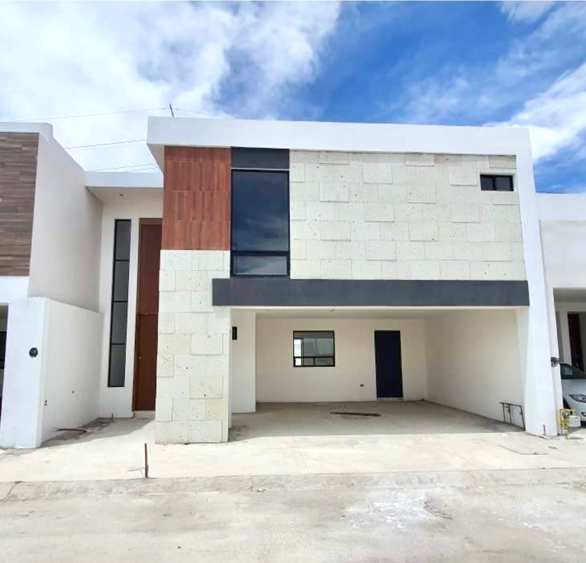 Casa en venta en los olivos Gómez Palacio Casa en venta en los olivos Gómez Palacio