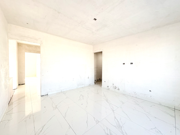 Casa en venta en Los Olivos, Gómez Palacio — foto 3 de 8