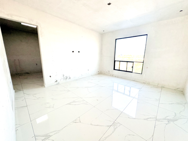 Casa en venta en Los Olivos, Gómez Palacio — foto 2 de 8
