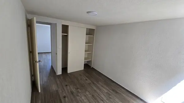 Departamento en venta en Granjas Coapa, Tlalpan — foto 3 de 12