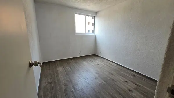 Departamento en venta en Granjas Coapa, Tlalpan — foto 2 de 12