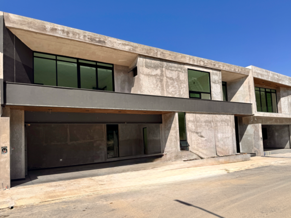 Casa en venta en El Cerrito, Santiago — foto 2 de 20