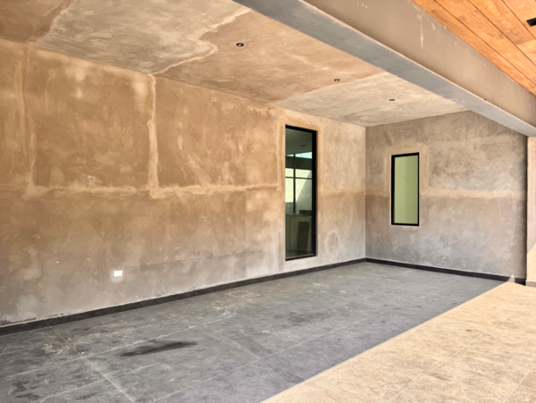 Casa en venta en El Cerrito, Santiago — foto 3 de 20