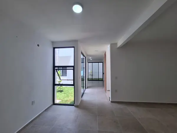 Casa en venta en Lomas del Dorado, Boca del Río — foto 3 de 11