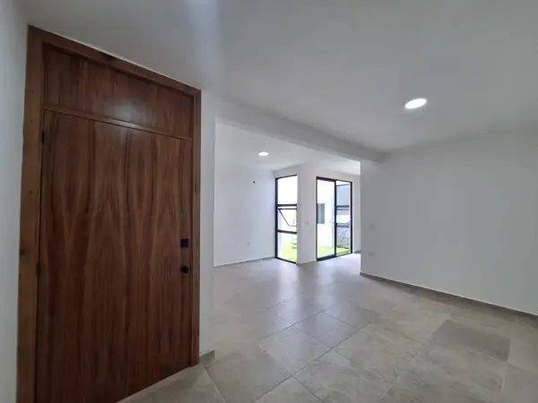 Casa en venta en Lomas del Dorado, Boca del Río — foto 2 de 11