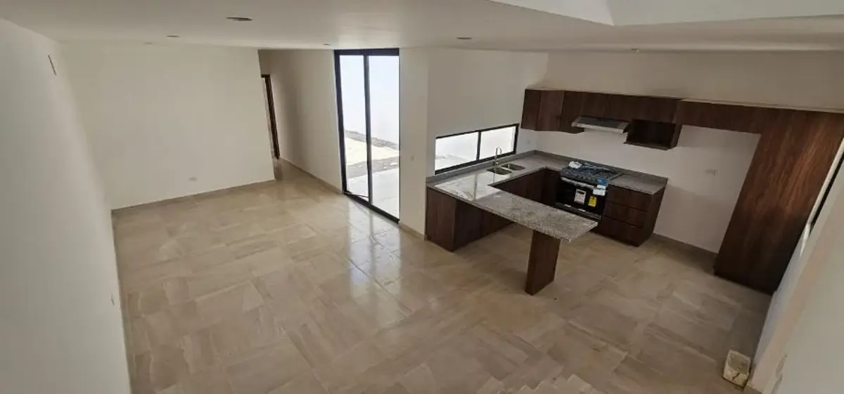 Vista 5 de Casa en Venta en Residencial Palma Real, Torreón, Coahuila de Zaragoza