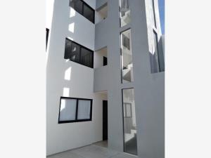 Departamento en renta en El Paraíso, Corregidora — foto 2 de 12