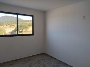 Departamento en renta en El Paraíso, Corregidora — foto 3 de 12
