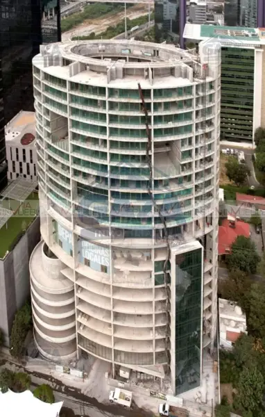 Local en venta en San Jeronimo, Monterrey — foto 3 de 8