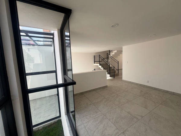 Casa en venta en Ciudad Satelite, Naucalpan de Juárez — foto 3 de 38