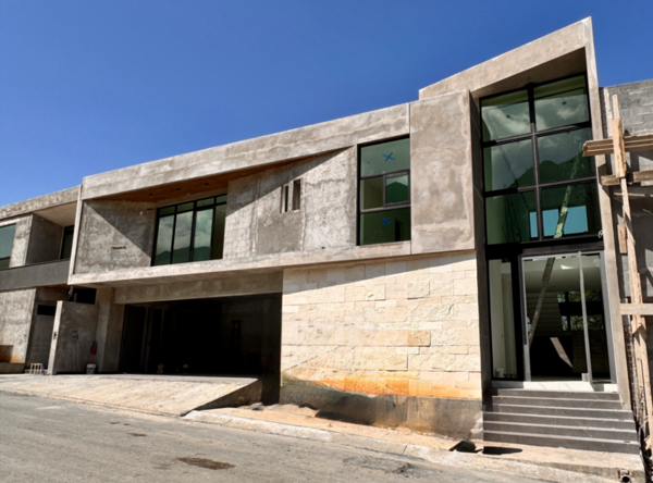 Casa en venta en El Cerrito, Santiago — foto 3 de 24