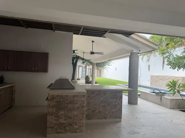 Casa en venta en Residencial Frondoso, Torreón — foto 3 de 25