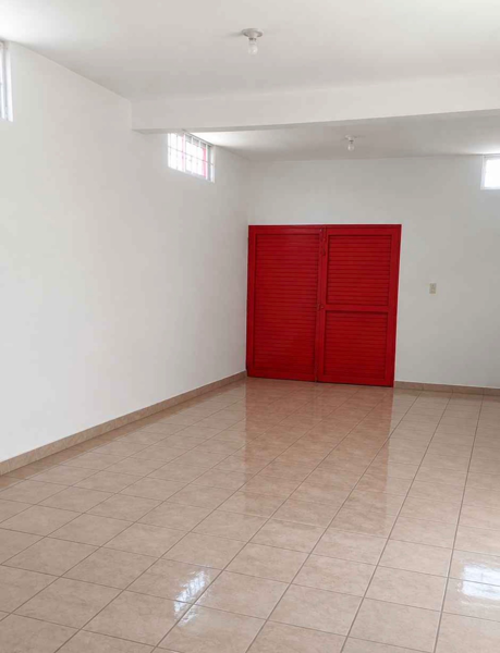 Bodega en venta en Tierra y Libertad, Torreón — foto 3 de 6