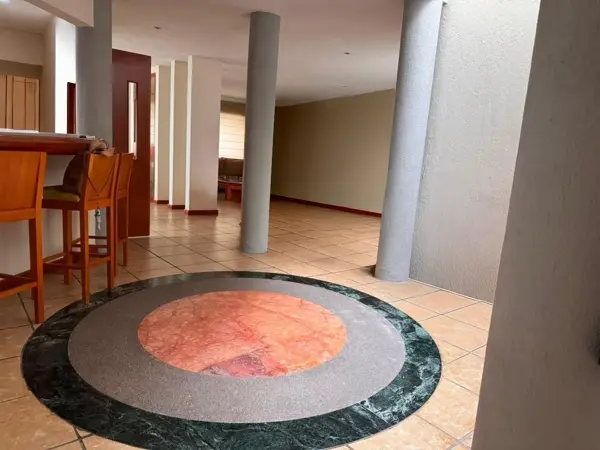 Casa en venta en Morillotla, San Andrés Cholula — foto 3 de 18
