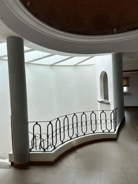 Casa en venta en Morillotla, San Andrés Cholula — foto 2 de 18