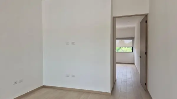 Consultorio en renta en Villas La Hacienda, Mérida — foto 3 de 7