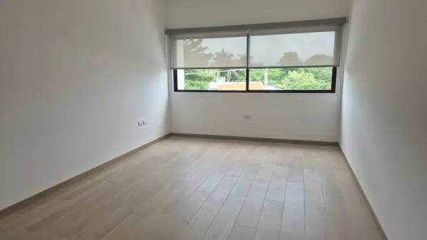 Consultorio en renta en Villas La Hacienda, Mérida — foto 2 de 7