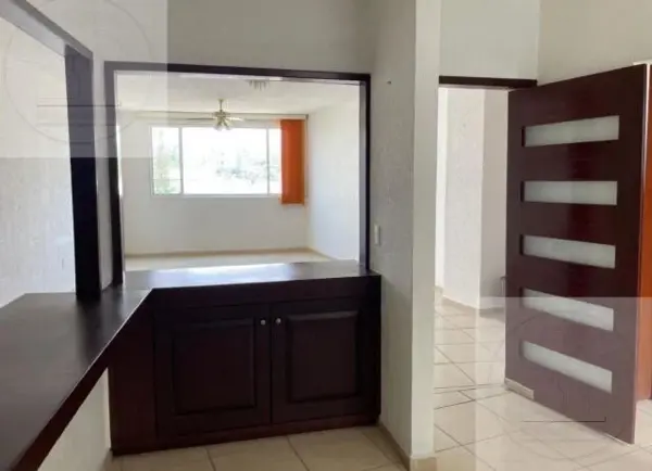 Departamento en venta en Delicias, Cuernavaca — foto 2 de 24