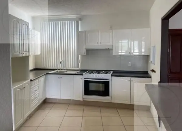 Departamento en venta en Delicias, Cuernavaca — foto 3 de 24