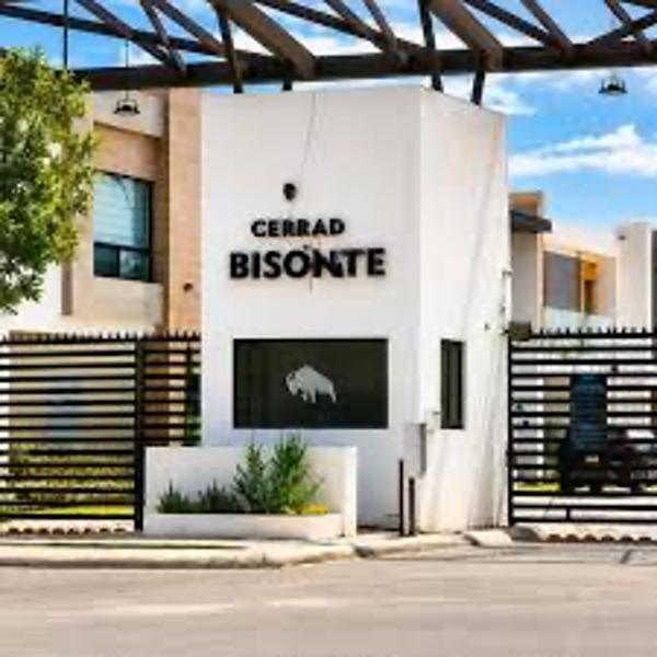 Terreno en venta en Residencial Palma Real, Torreón — foto 3 de 4