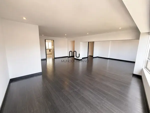 Departamento en renta en Lomas de Bezares, Miguel Hidalgo — foto 3 de 33