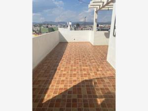 Casa en venta en Los Tuzos, Mineral de la Reforma — foto 2 de 11